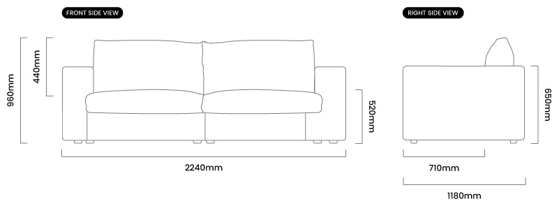 cielo_bexley_modular_3_seater_couch